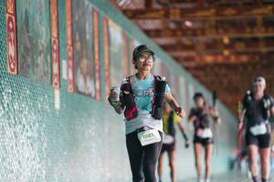 BIB: 
                            <button type="button" onclick="openModal(26924819)" class="btn btn-primary btn-sm float-right btn-popup" data-toggle="modal" data-target=".modal-high-quality">
                        <i class="fas fa-shopping-cart"></i> Add to Cart
                    </button>
                                            <button type="button" onclick="isThisMe(26924819, true)" class="btn btn-success btn-sm float-right btn-popup btn-isme hidden" data-toggle="tooltip" data-placement="bottom" title="นี่คือรูปของคุณใช่ไหม คลิกที่นี่เพื่อเอาเข้าอัลบั้ม">
                        <i class="fas fa-plus"></i> Add to album
                    </button>
                    <button type="button" onclick="isThisMe(26924819, false)" class="btn btn-warning btn-sm float-right btn-popup btn-isnotme hidden">
                        <i class="fas fa-ban"></i> Remove from album
                    </button>